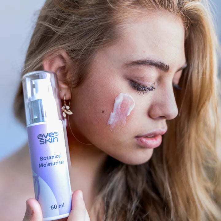 Essentials Box - Achieve Brighter, Softer & More Luminous Skin