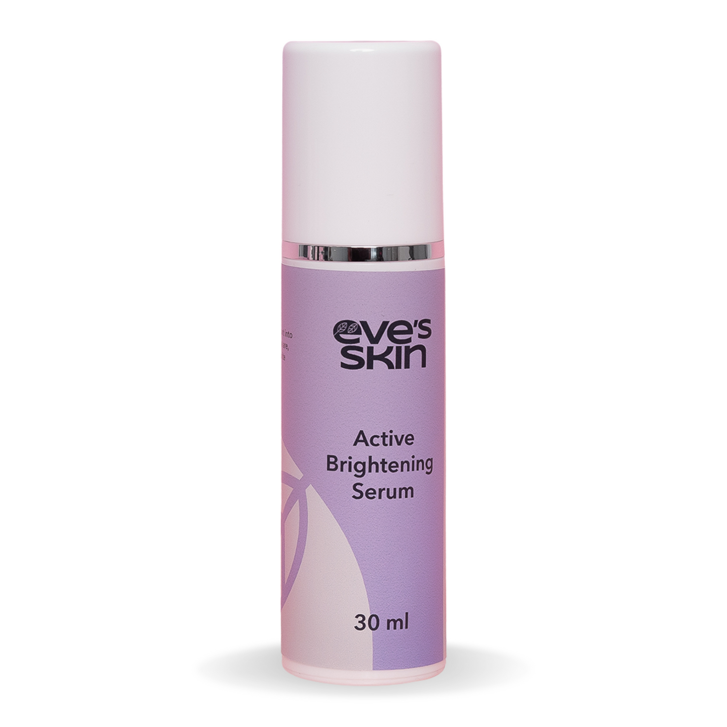 Active Brightening Serum