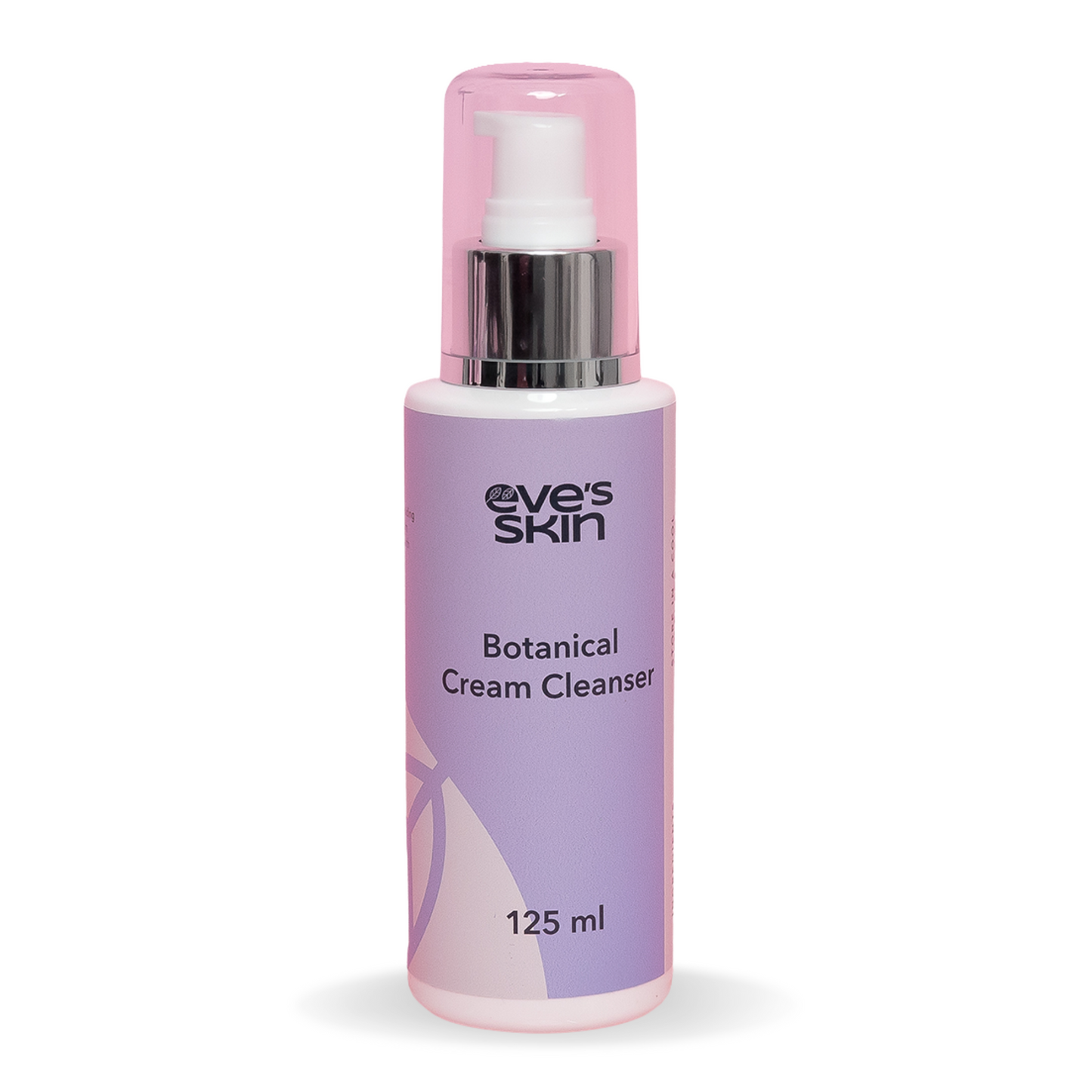 Botanical Cream Cleanser