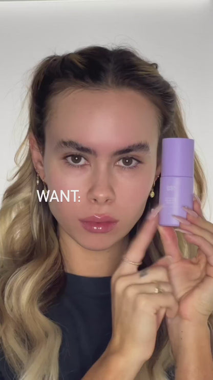 Luminous Vitamin C Serum