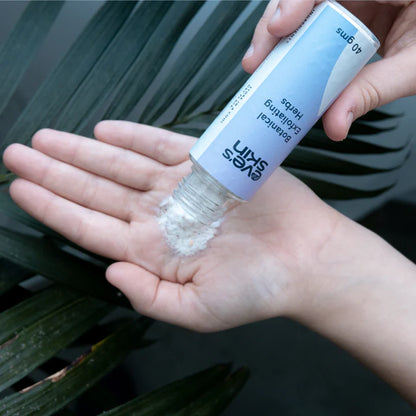 Essentials Box - Achieve Brighter, Softer & More Luminous Skin