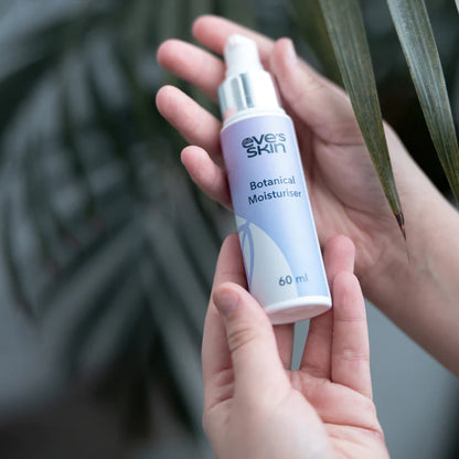 Essentials Box - Achieve Brighter, Softer & More Luminous Skin