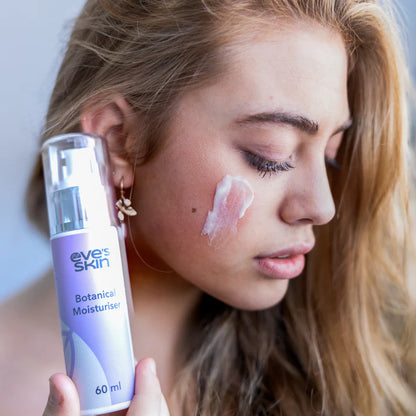 Essentials Box - Achieve Brighter, Softer & More Luminous Skin