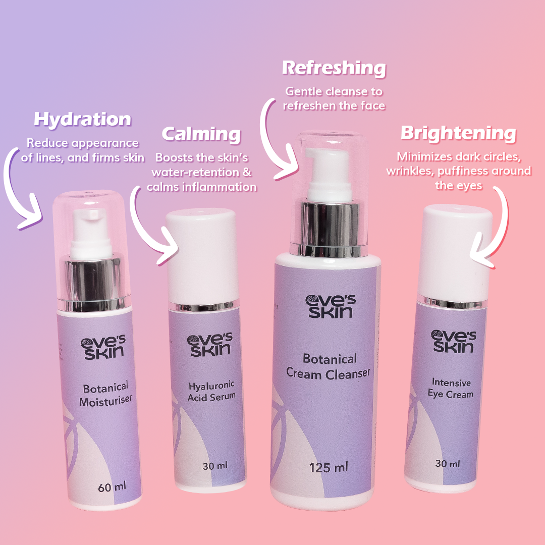 Everyday Bundle