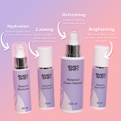 Everyday Bundle