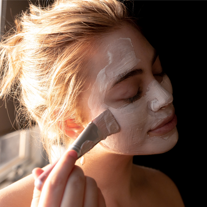 Youthful Glow Bundle