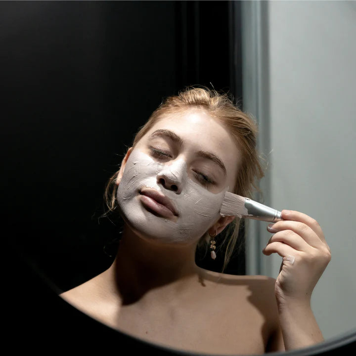 Essentials Box - Achieve Brighter, Softer & More Luminous Skin